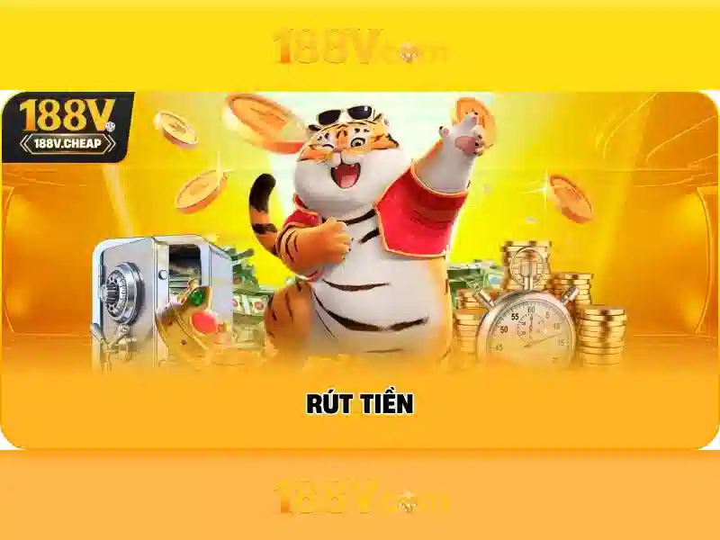 Khám phá 188V: nhịp điện và sáng tạo