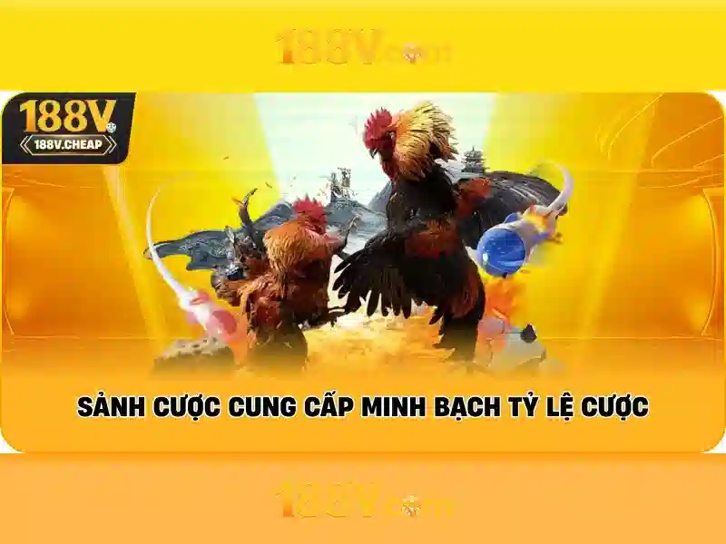 An toàn khi làm việc với 188V