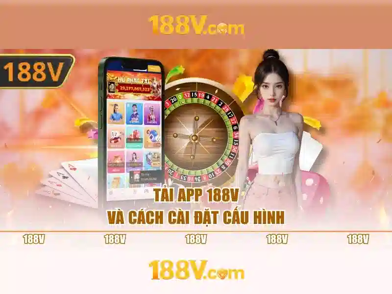 Nguyên lý an toàn khi làm việc với 188V