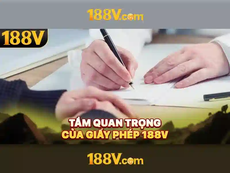 Khám phá 188V và điện áp liên quan trong công nghệ