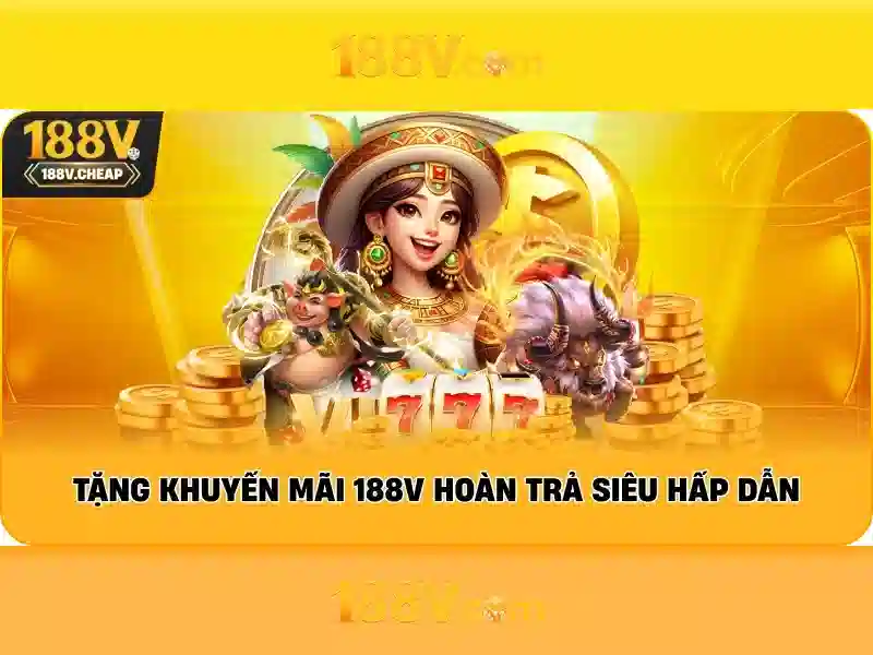 188V: Điện áp và ứng dụng