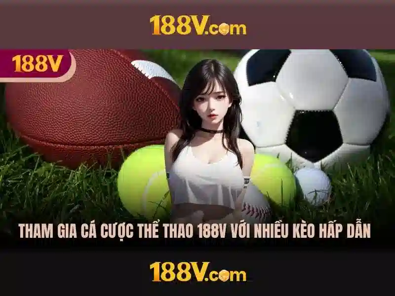 Khái niệm 188v trong công nghệ và điện áp