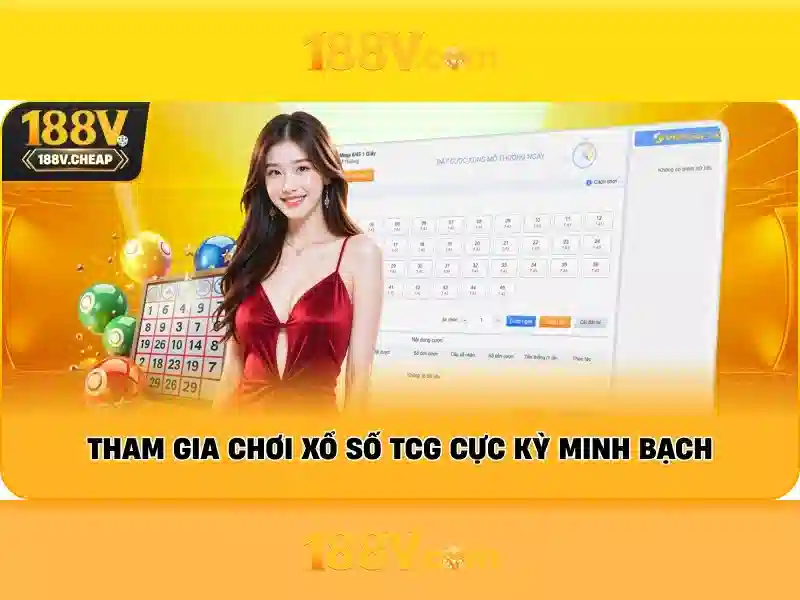 Khái niệm 188v trong công nghệ và điện áp