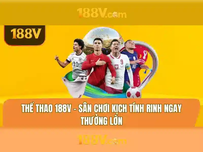 Ứng dụng của 188v trong thiết bị tiêu dùng