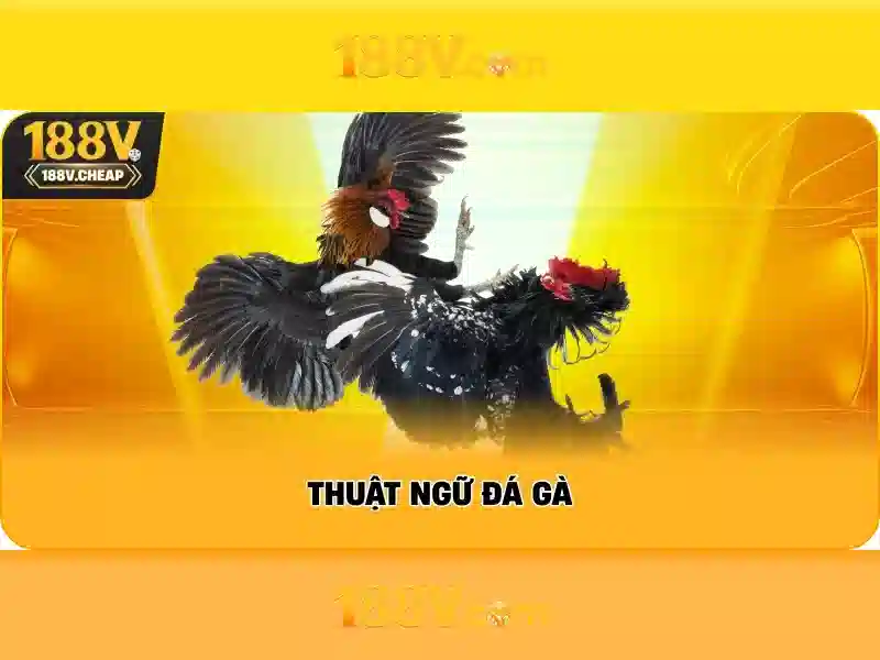 An toàn và lưu ý khi làm việc với 188V