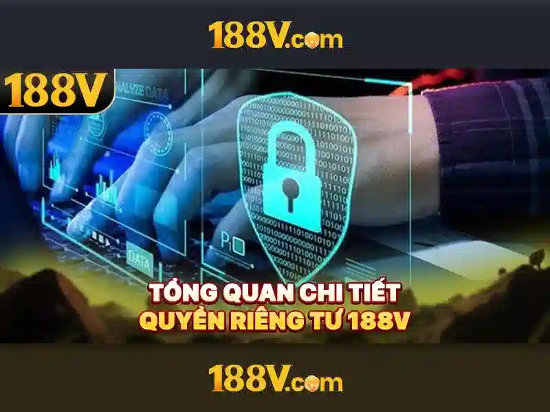 188v: Khái niệm, kỹ thuật và ứng dụng