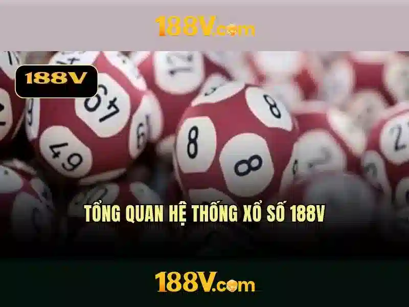 Tương lai của 188V và an toàn