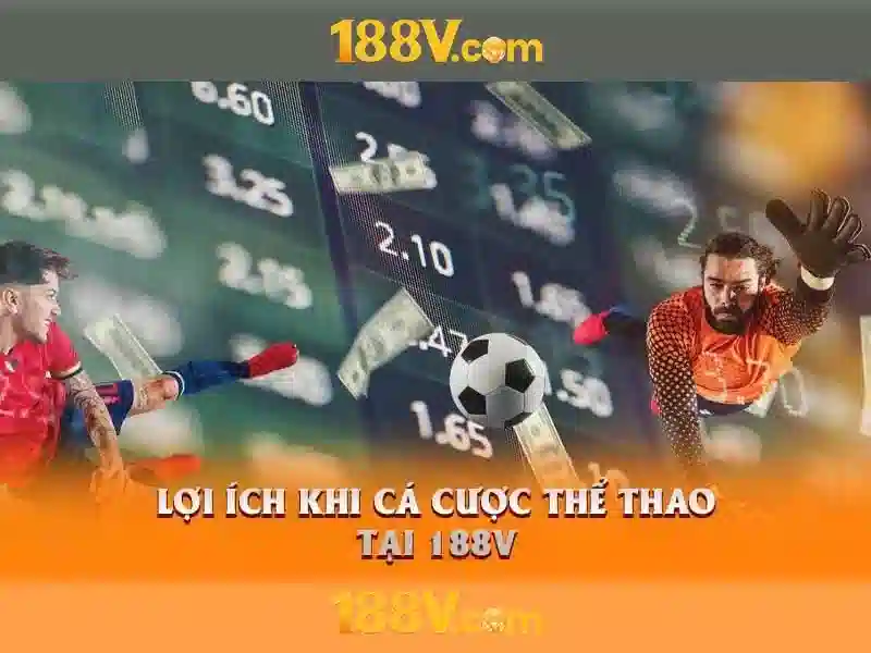 Nguồn gốc và phạm vi sử dụng 188 V
