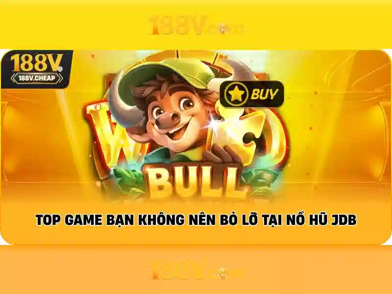 188V: Hiểu về điện áp 188V và ứng dụng