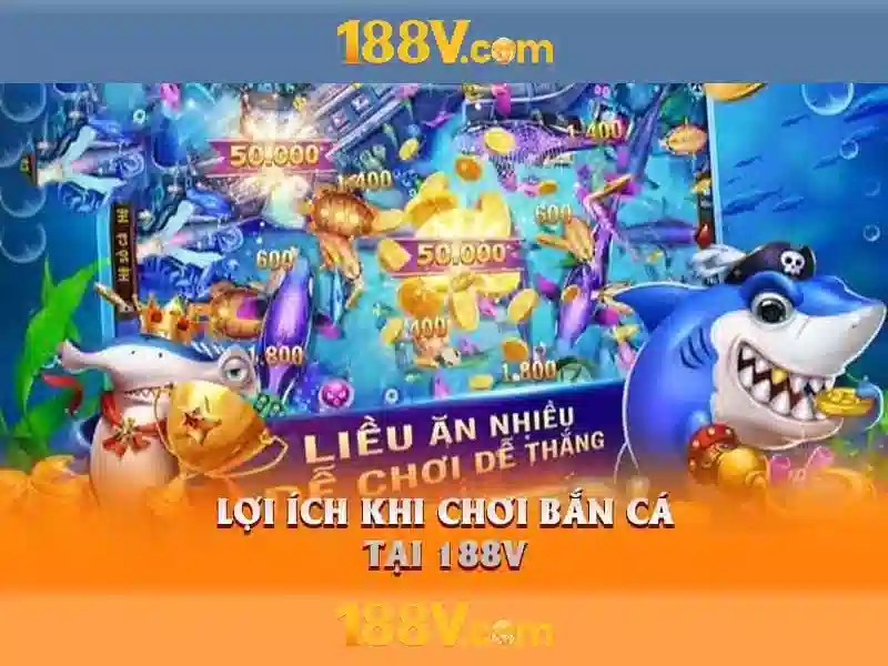 Nguồn gốc và ý nghĩa của 188V