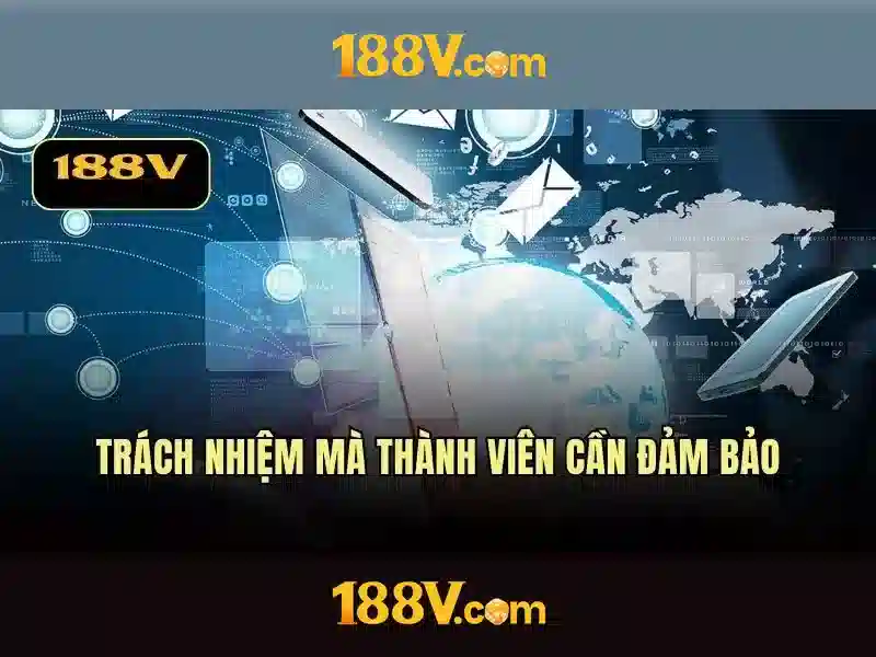 Khái niệm 188v và hành trình của nó