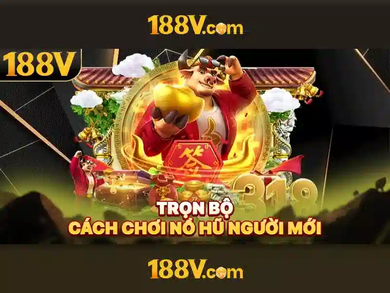 188v – Hành trình của chữ và hình