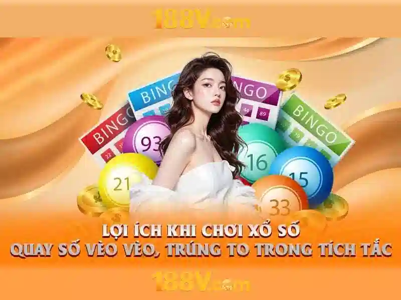 188v - Khám phá ý nghĩa và ứng dụng