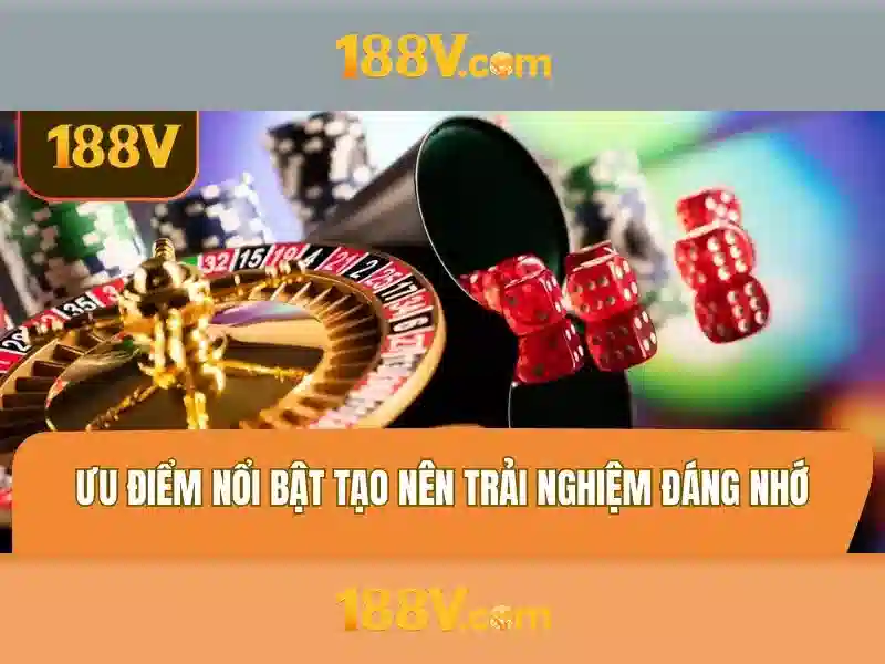 Hiệu điện thế và an toàn