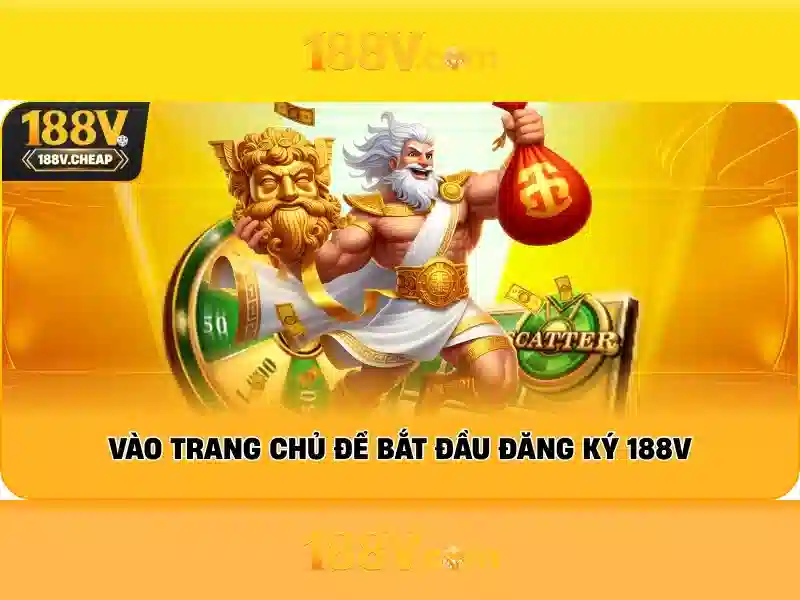 Thông số và ứng dụng