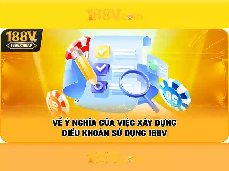 Nguồn gốc và đặc điểm kỹ thuật
