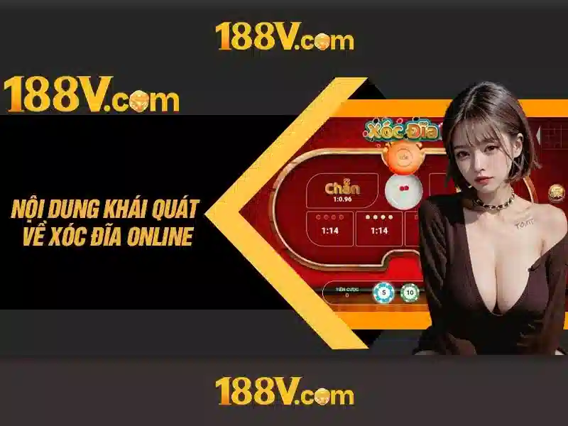 Thông số và ứng dụng