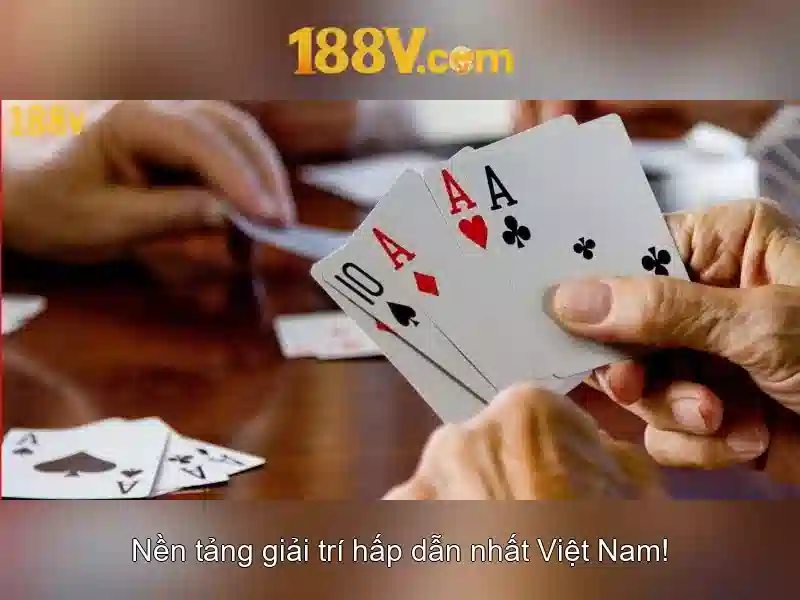 Ý nghĩa của 188v