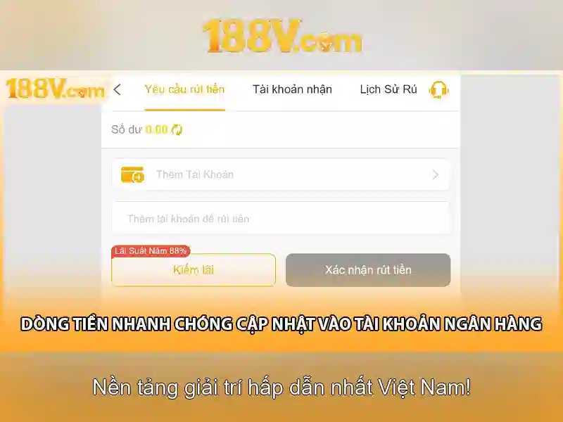 Phương pháp triển khai và ví dụ