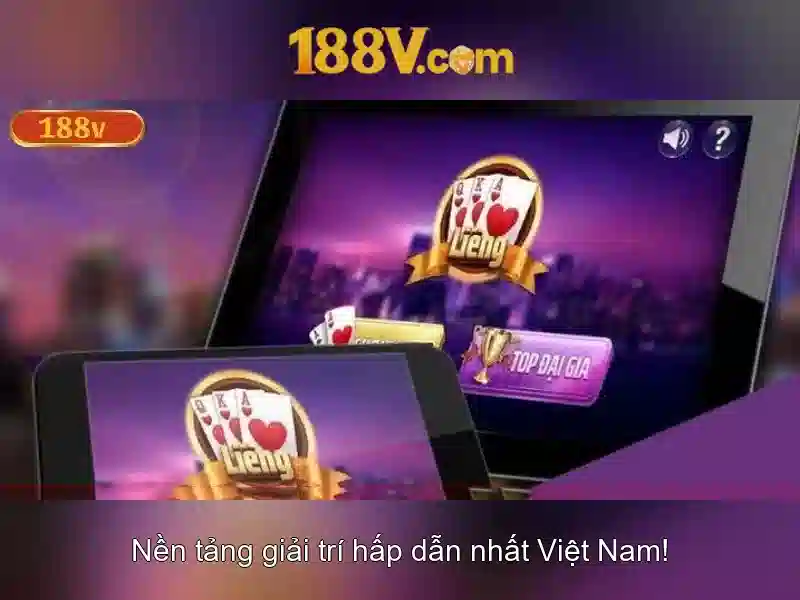 188v và tương lai của hệ thống điều khiển thông minh