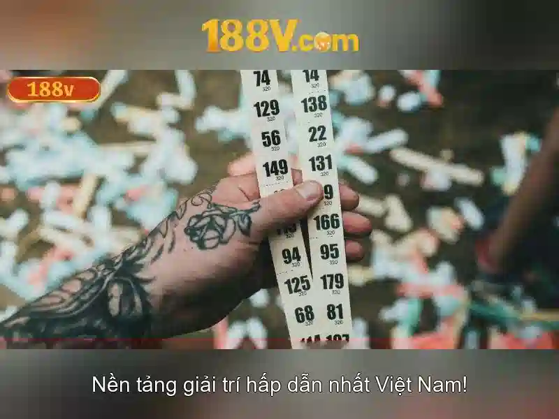 Nguồn gốc và ý tưởng