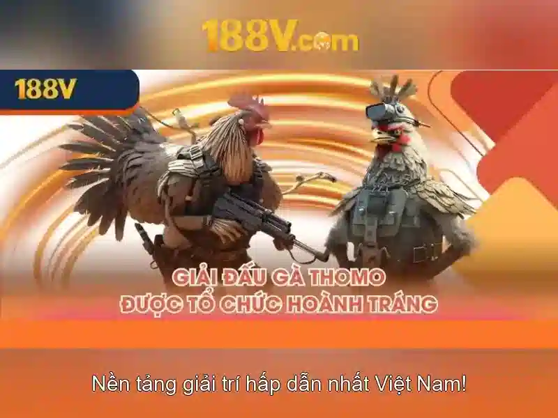 188v - ký hiệu của một thế giới số