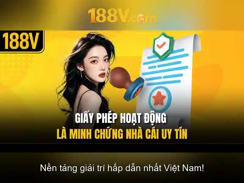 Khái niệm 188v