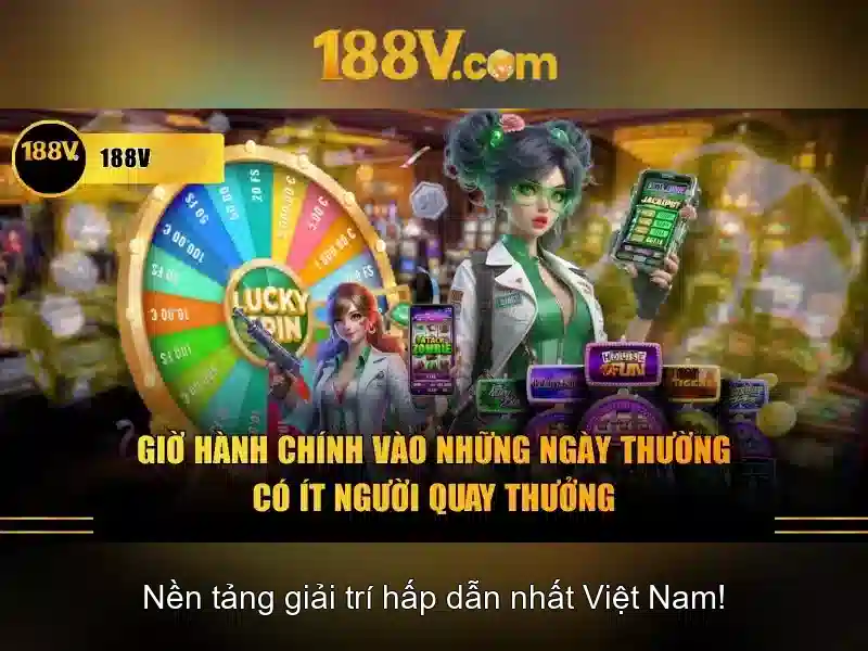 188V: Gioi thieu, ung dung va an toan