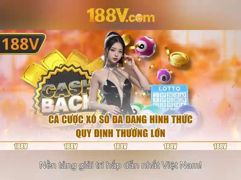Ứng dụng của 188v trong đô thị thông minh