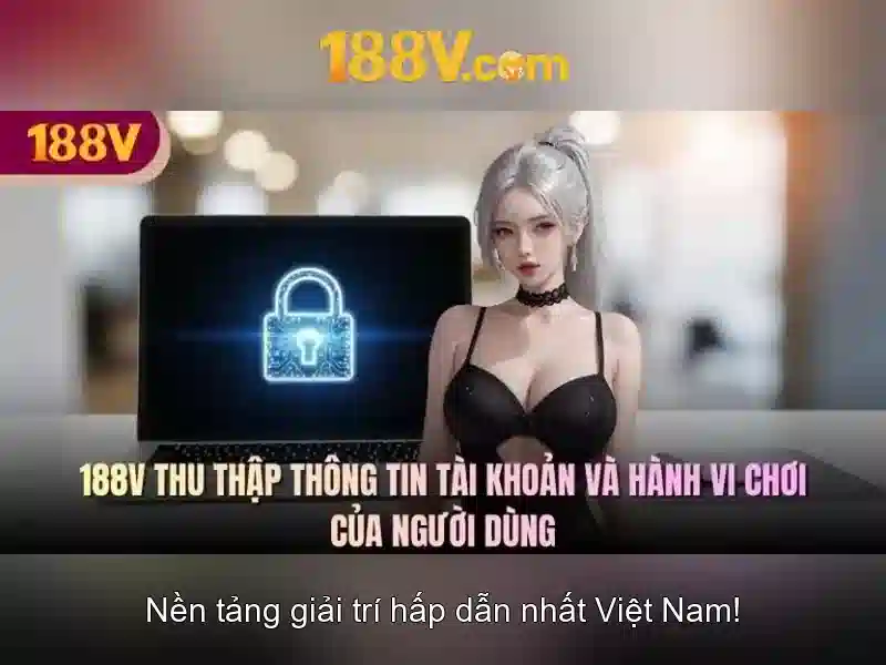 188v: một khái niệm số mới