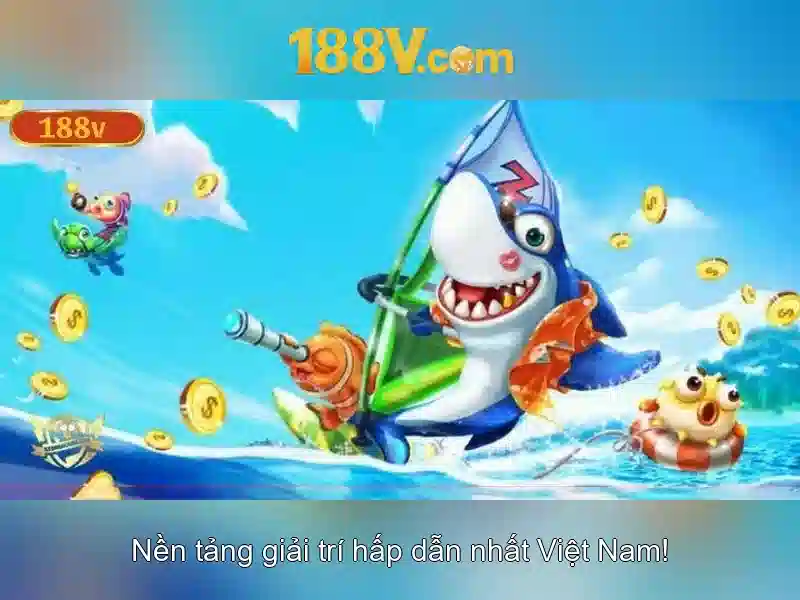 Ứng dụng phổ biến của 188V