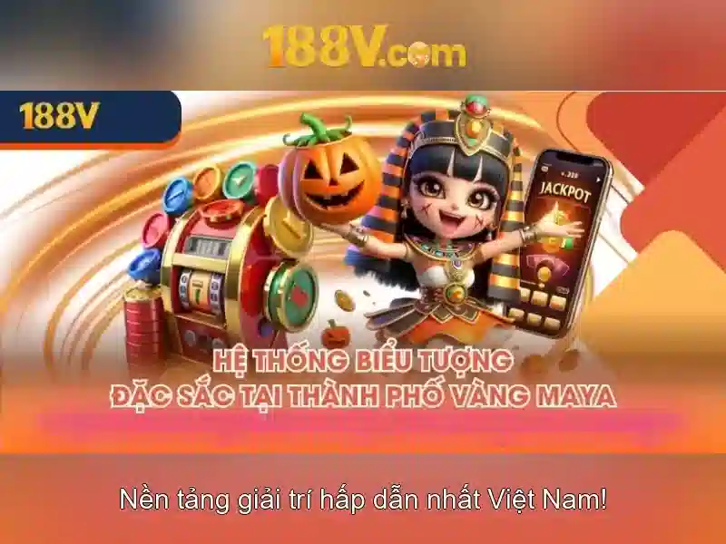 Ví dụ thực tế về 188v trong các bản thảo