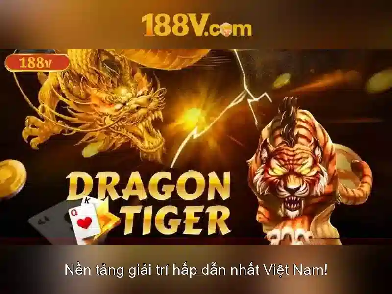 Khái niệm 188V