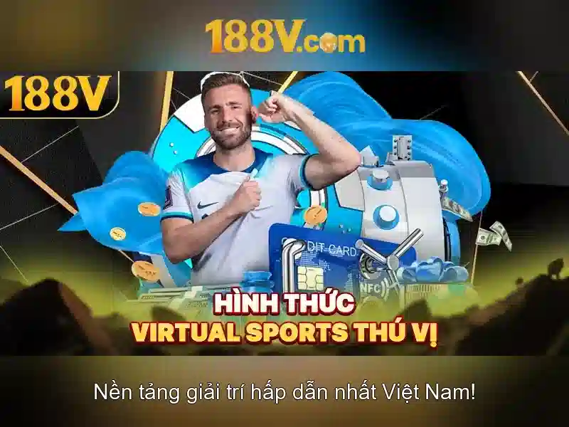 188v: Con số đặc biệt và ý nghĩa của nó