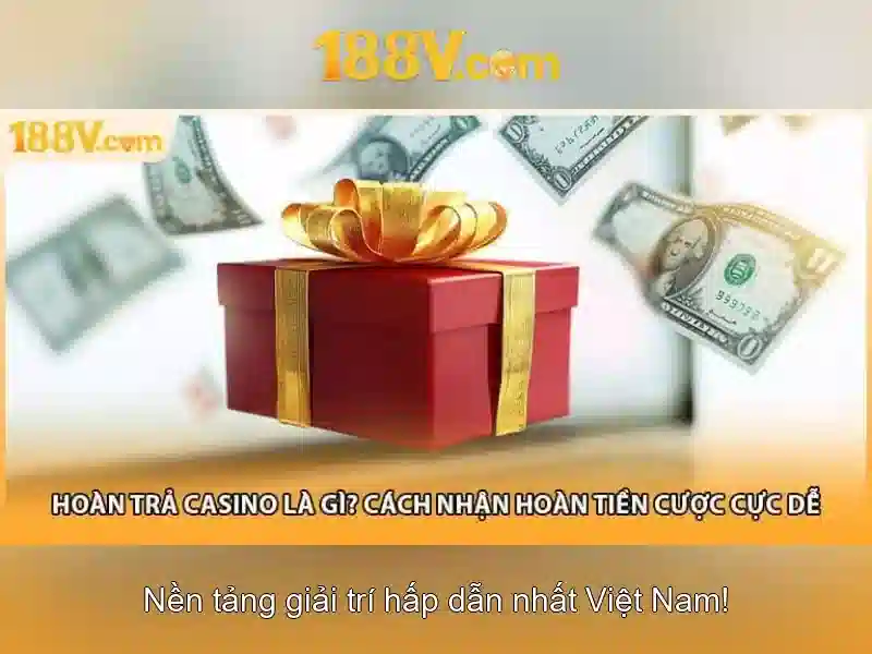 188v trong công nghệ và dữ liệu