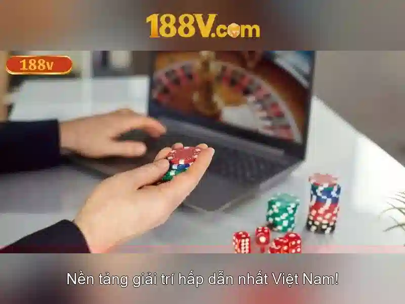 cong-cu-ho-tro