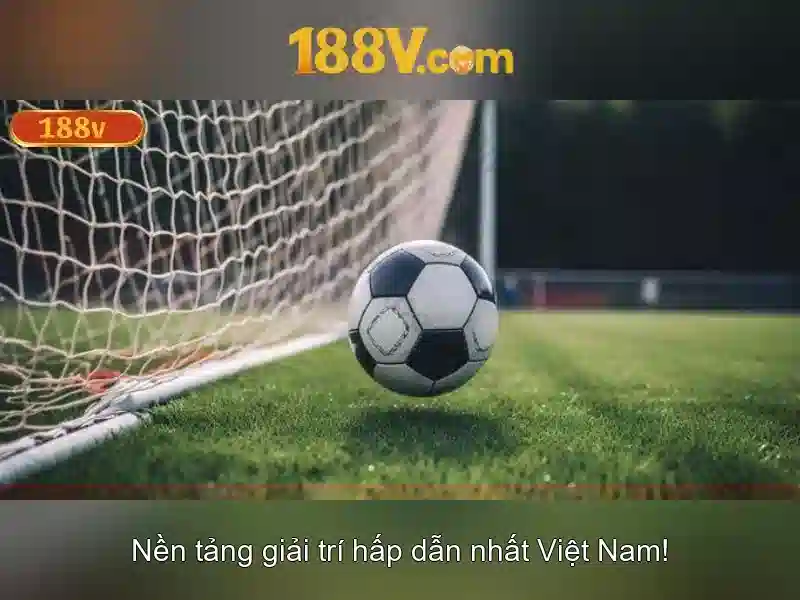 Ứng dụng và thách thức