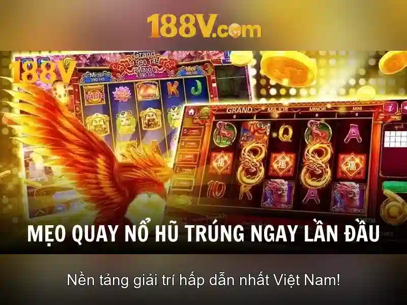 188V: Hiểu biết về điện áp 188 Volt