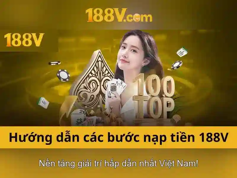 Khám phá 188v: điện áp và ứng dụng trong công nghiệp