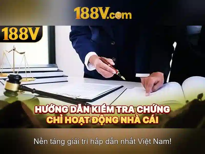 Xác thực danh tính KYC