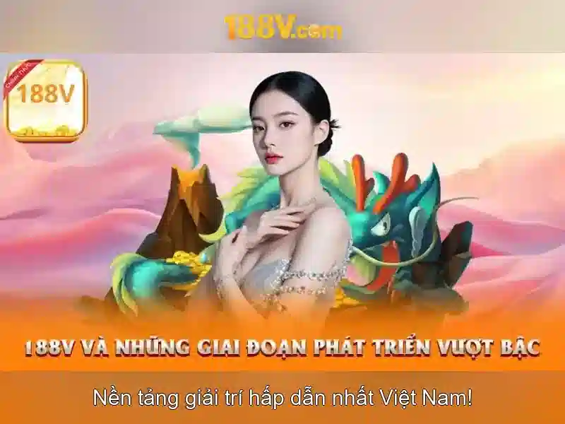 An toàn khi làm việc với 188V
