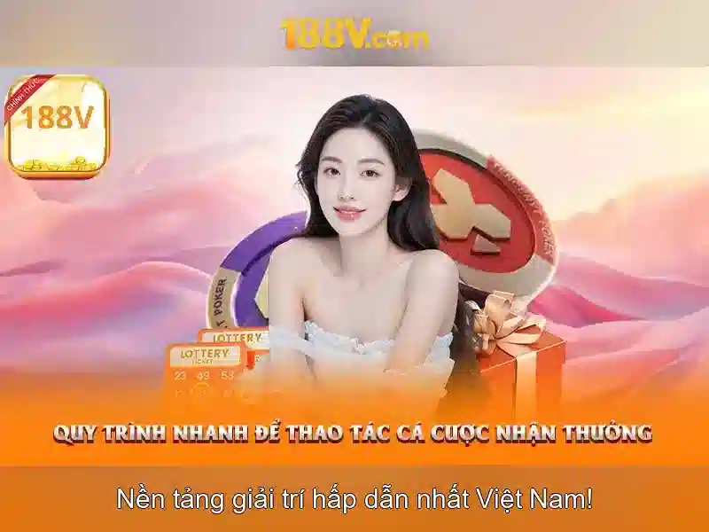 Nguồn gốc và ý nghĩa