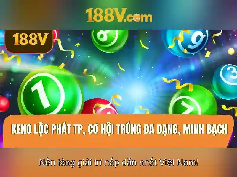 Khái niệm 188V