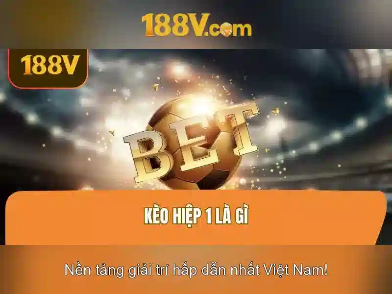 188v: Khái niệm và ý nghĩa trong toán học