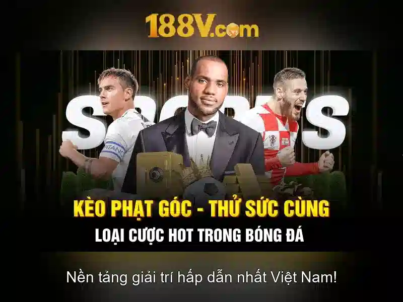 Ứng dụng và ảnh hưởng