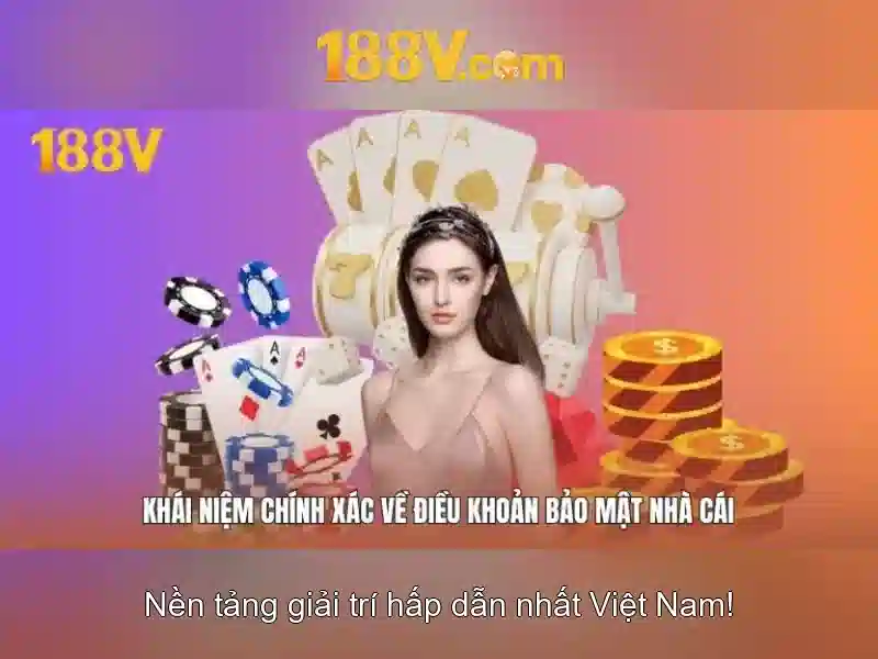 Ảnh hưởng xã hội và tương lai của 188v
