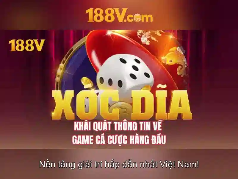188v-gioi-thieu