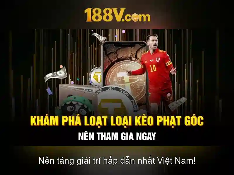 188V: Điện áp, nguồn gốc và ứng dụng
