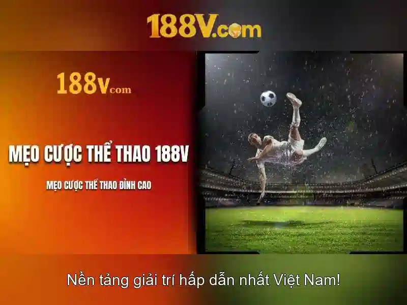 Ứng dụng của 188V trong công nghiệp