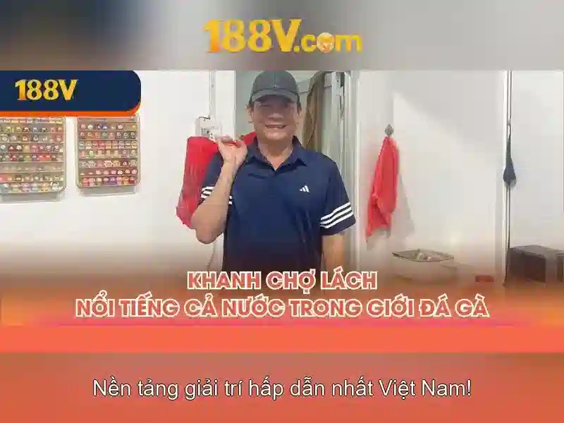 Khái niệm 188v trong công nghệ và dữ liệu